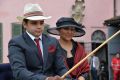 DSC 8245.JPG