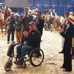 GIA-FIERACAVALLI-2025 400 5