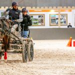 gia-fieracavalli-2025-800 20